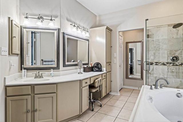 7614 Bayonne Dr, Corpus Christi, TX 78414