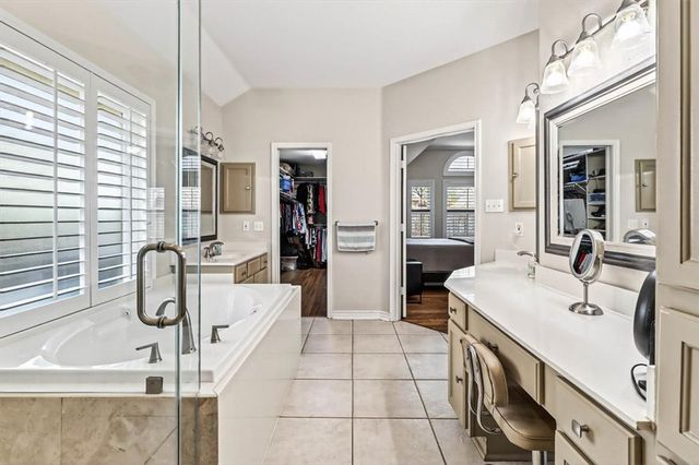 7614 Bayonne Dr, Corpus Christi, TX 78414