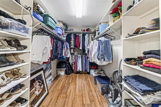 7614 Bayonne Dr, Corpus Christi, TX 78414