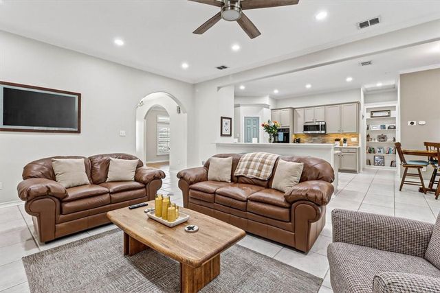 7614 Bayonne Dr, Corpus Christi, TX 78414