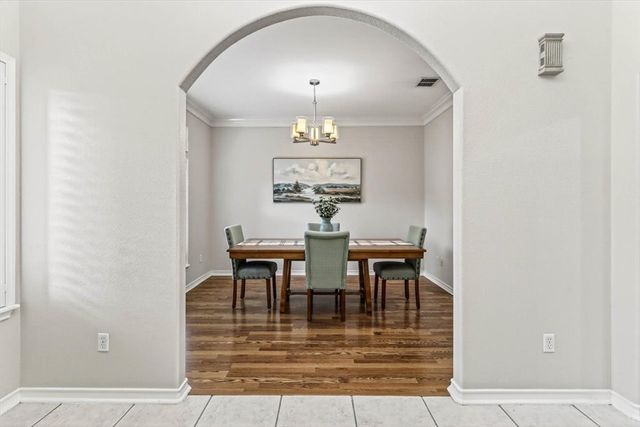 7614 Bayonne Dr, Corpus Christi, TX 78414