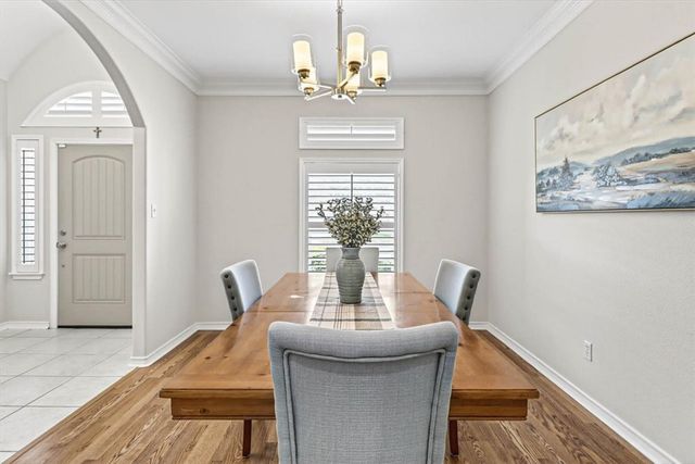 7614 Bayonne Dr, Corpus Christi, TX 78414