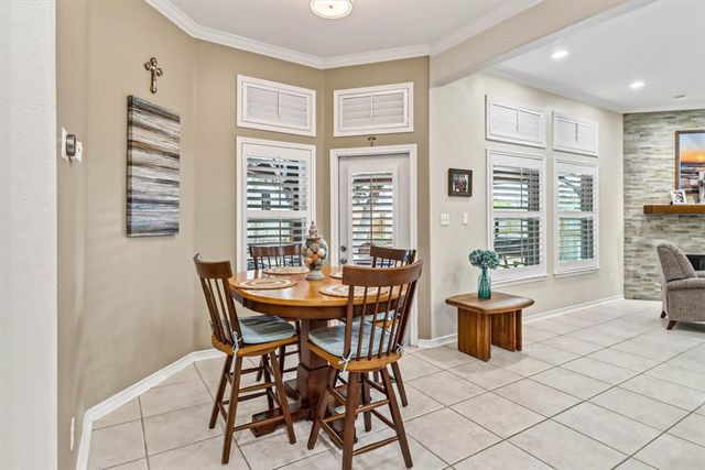 7614 Bayonne Dr, Corpus Christi, TX 78414