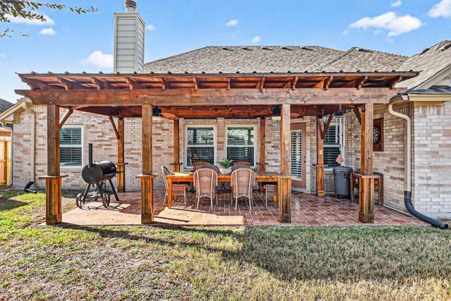 7614 Bayonne Dr, Corpus Christi, TX 78414