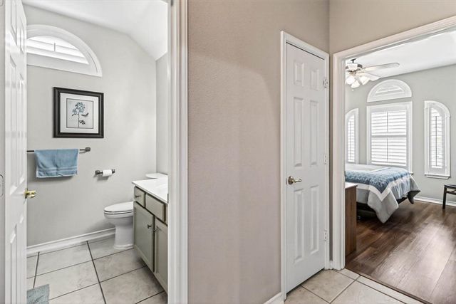 7614 Bayonne Dr, Corpus Christi, TX 78414