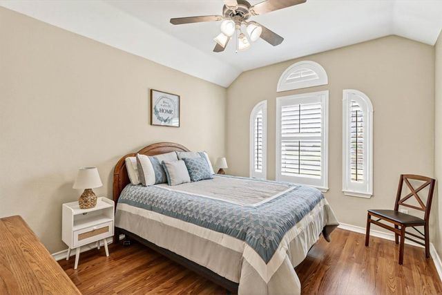 7614 Bayonne Dr, Corpus Christi, TX 78414