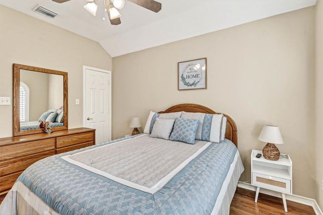 7614 Bayonne Dr, Corpus Christi, TX 78414