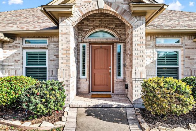 7614 Bayonne Dr, Corpus Christi, TX 78414