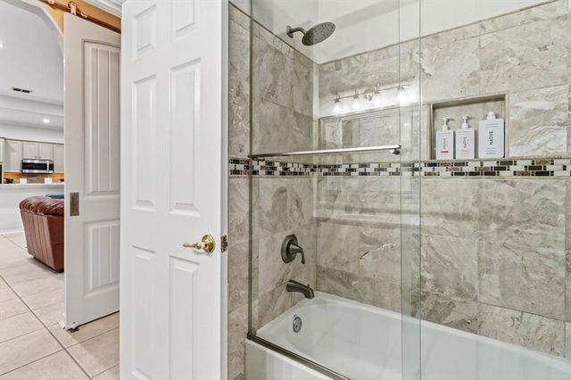 7614 Bayonne Dr, Corpus Christi, TX 78414