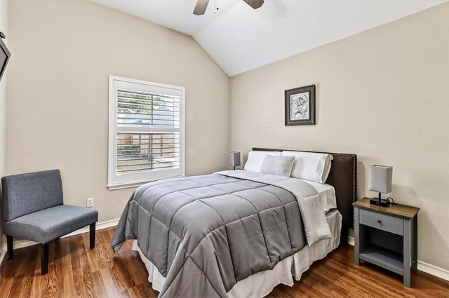 7614 Bayonne Dr, Corpus Christi, TX 78414