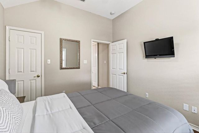 7614 Bayonne Dr, Corpus Christi, TX 78414