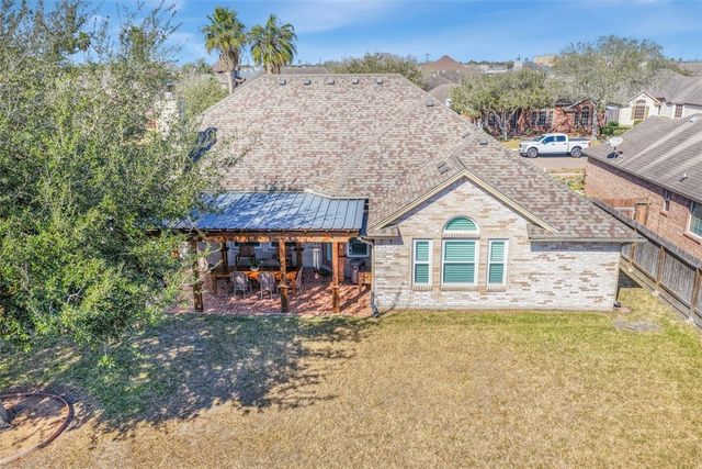 7614 Bayonne Dr, Corpus Christi, TX 78414