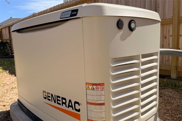 7614 Bayonne Dr, Corpus Christi, TX 78414