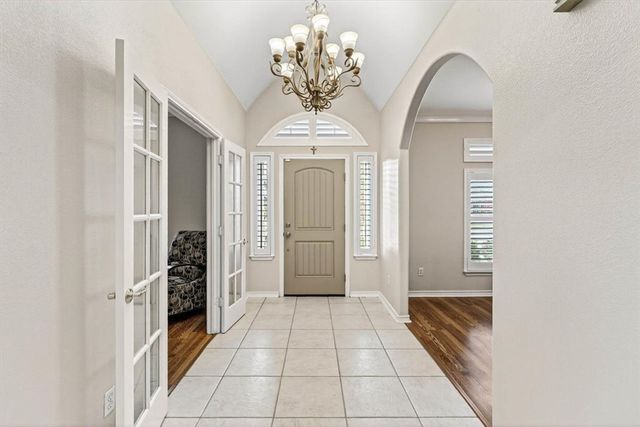 7614 Bayonne Dr, Corpus Christi, TX 78414