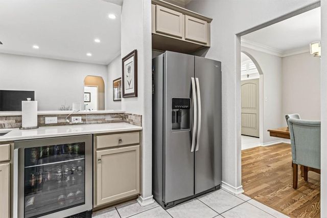 7614 Bayonne Dr, Corpus Christi, TX 78414