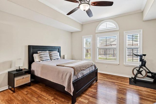 7614 Bayonne Dr, Corpus Christi, TX 78414