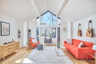 225 Woods Ream Drive, Raleigh, NC 27615