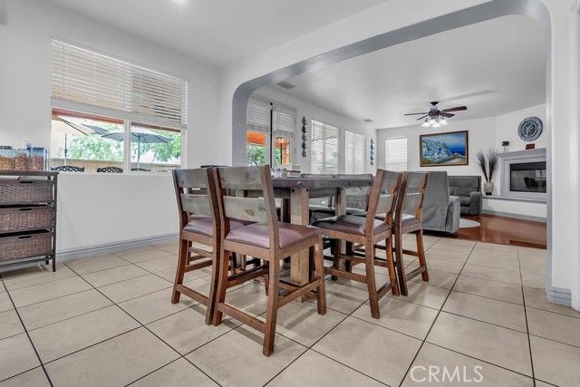 42740 Portraits Ln, Temecula, CA 92592