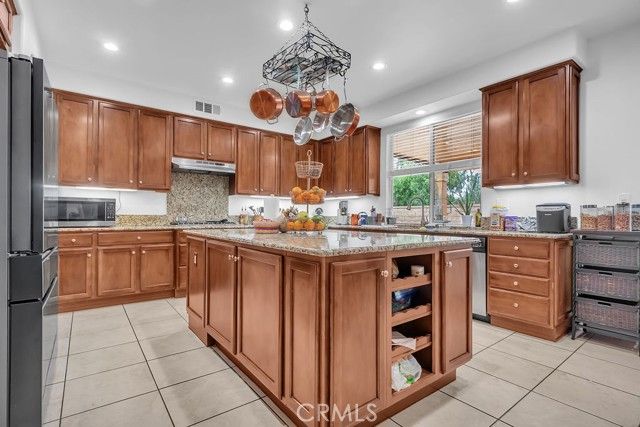 42740 Portraits Ln, Temecula, CA 92592