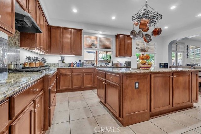 42740 Portraits Ln, Temecula, CA 92592