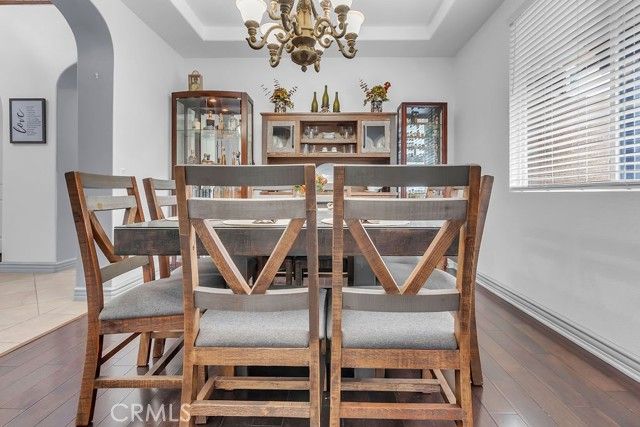 42740 Portraits Ln, Temecula, CA 92592