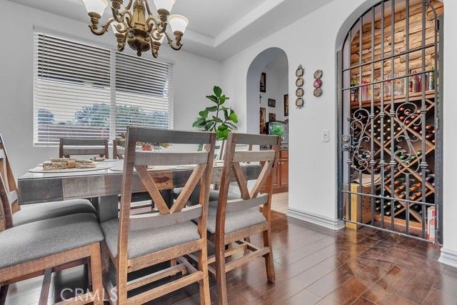 42740 Portraits Ln, Temecula, CA 92592