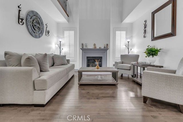 42740 Portraits Ln, Temecula, CA 92592