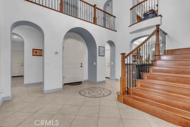 42740 Portraits Ln, Temecula, CA 92592