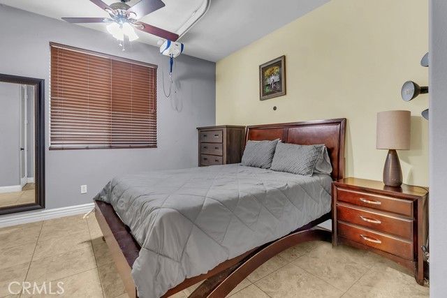 42740 Portraits Ln, Temecula, CA 92592