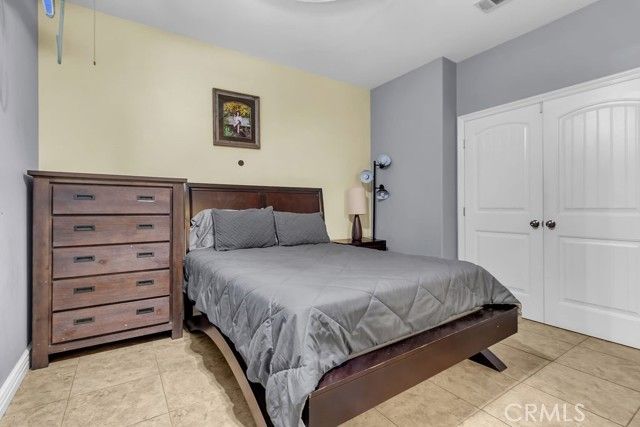 42740 Portraits Ln, Temecula, CA 92592