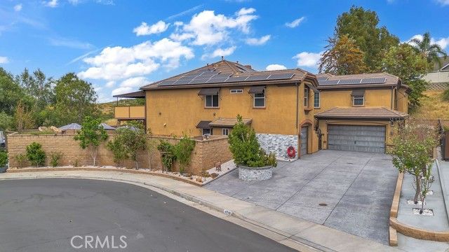 42740 Portraits Ln, Temecula, CA 92592