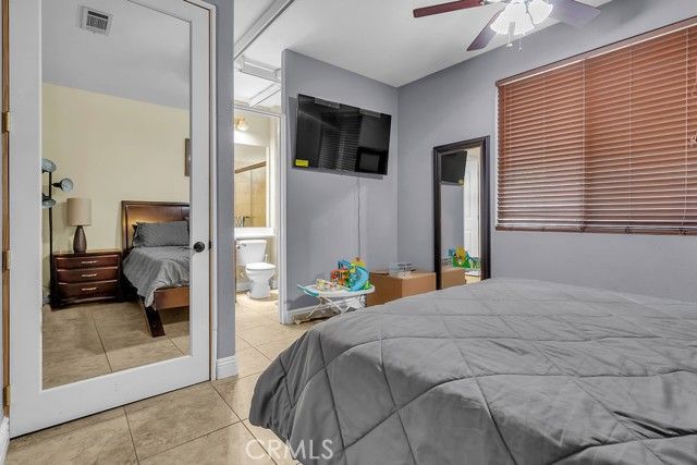 42740 Portraits Ln, Temecula, CA 92592