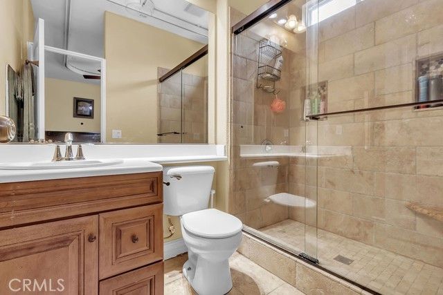 42740 Portraits Ln, Temecula, CA 92592