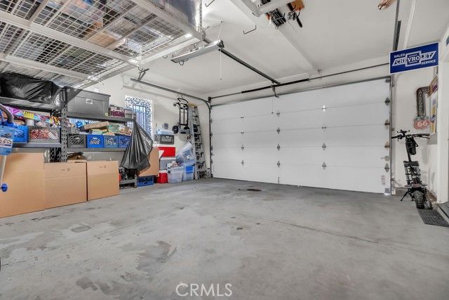 42740 Portraits Ln, Temecula, CA 92592