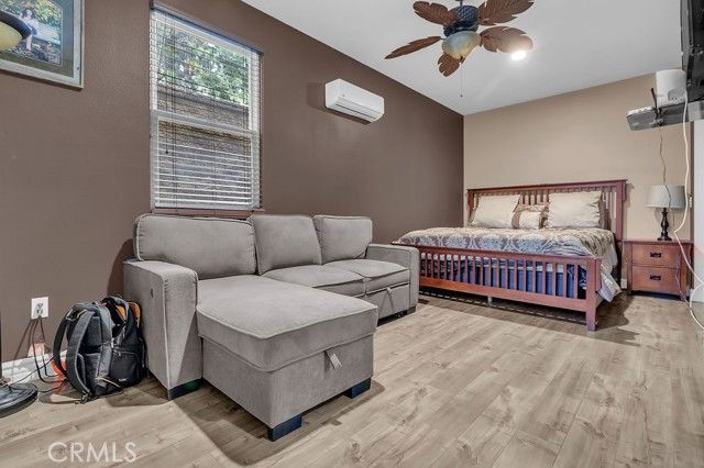 42740 Portraits Ln, Temecula, CA 92592