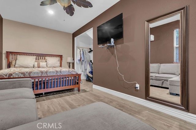 42740 Portraits Ln, Temecula, CA 92592