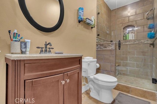 42740 Portraits Ln, Temecula, CA 92592