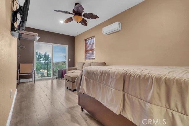 42740 Portraits Ln, Temecula, CA 92592