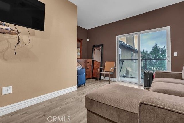 42740 Portraits Ln, Temecula, CA 92592