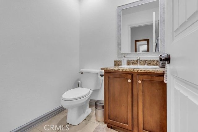 42740 Portraits Ln, Temecula, CA 92592