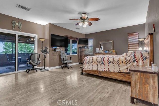42740 Portraits Ln, Temecula, CA 92592