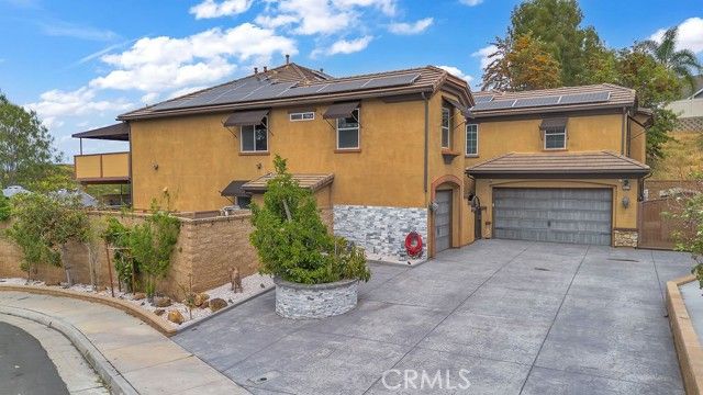 42740 Portraits Ln, Temecula, CA 92592