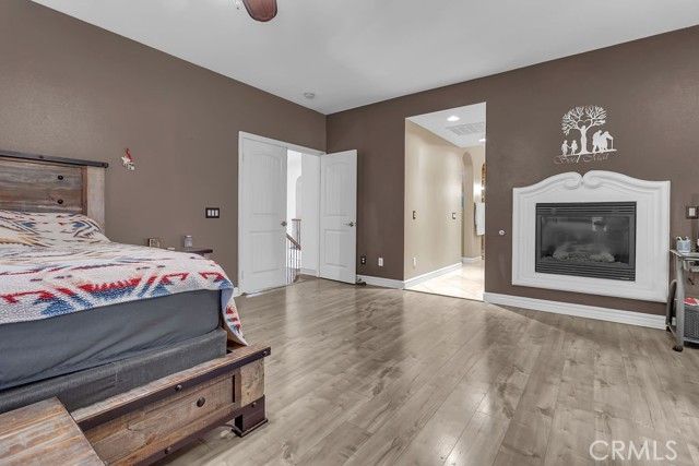 42740 Portraits Ln, Temecula, CA 92592