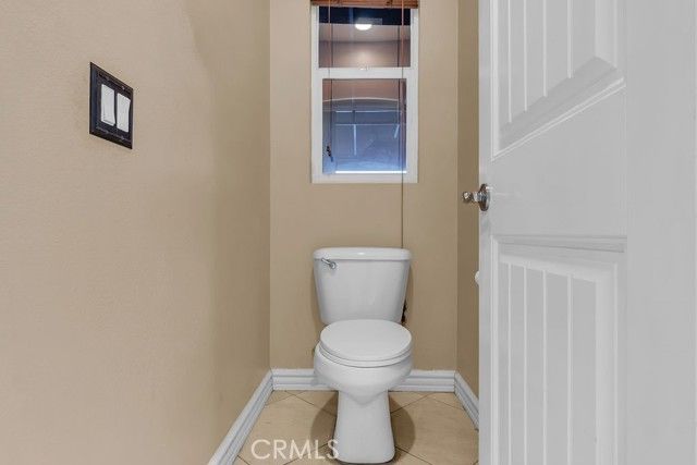 42740 Portraits Ln, Temecula, CA 92592