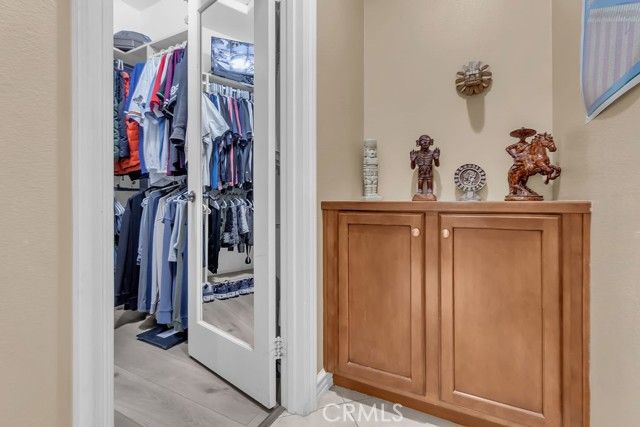 42740 Portraits Ln, Temecula, CA 92592