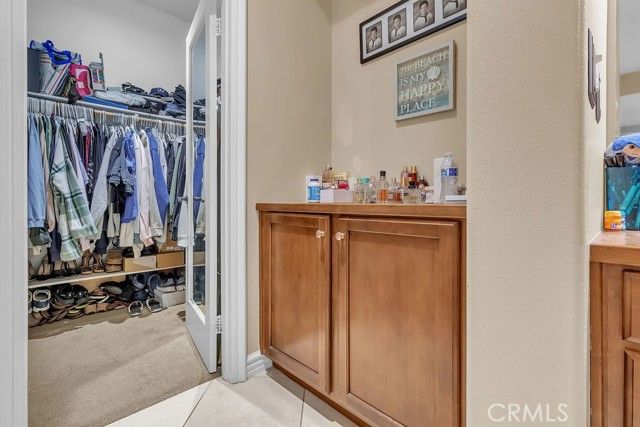 42740 Portraits Ln, Temecula, CA 92592