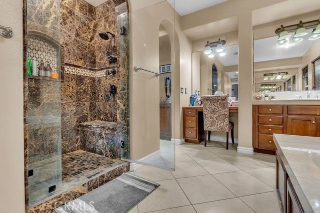 42740 Portraits Ln, Temecula, CA 92592