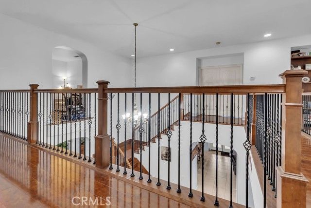 42740 Portraits Ln, Temecula, CA 92592