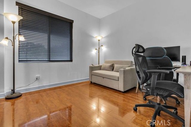 42740 Portraits Ln, Temecula, CA 92592