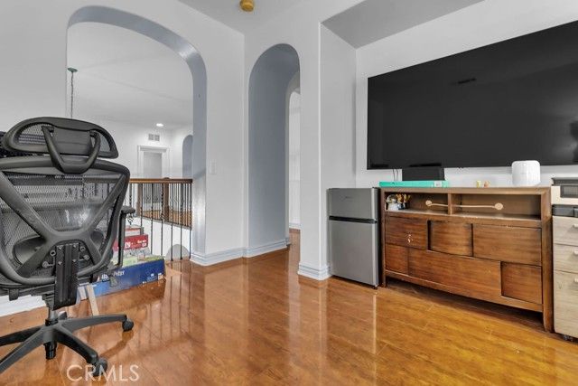 42740 Portraits Ln, Temecula, CA 92592